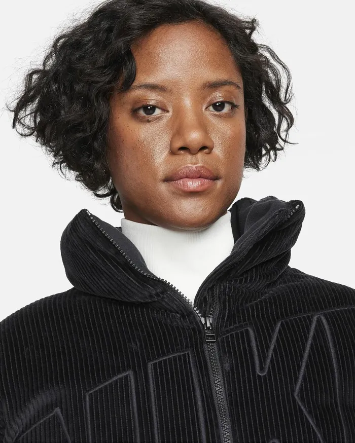 All Clothing Women Nike Sportswear Essential Blackblack