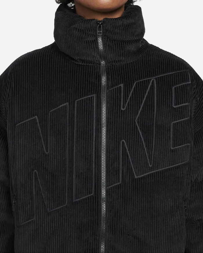 All Clothing Women Nike Sportswear Essential Blackblack