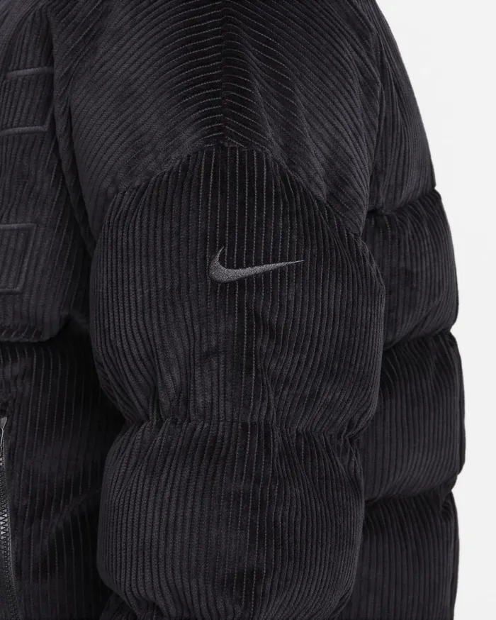 All Clothing Women Nike Sportswear Essential Blackblack