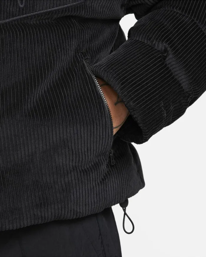 All Clothing Women Nike Sportswear Essential Blackblack
