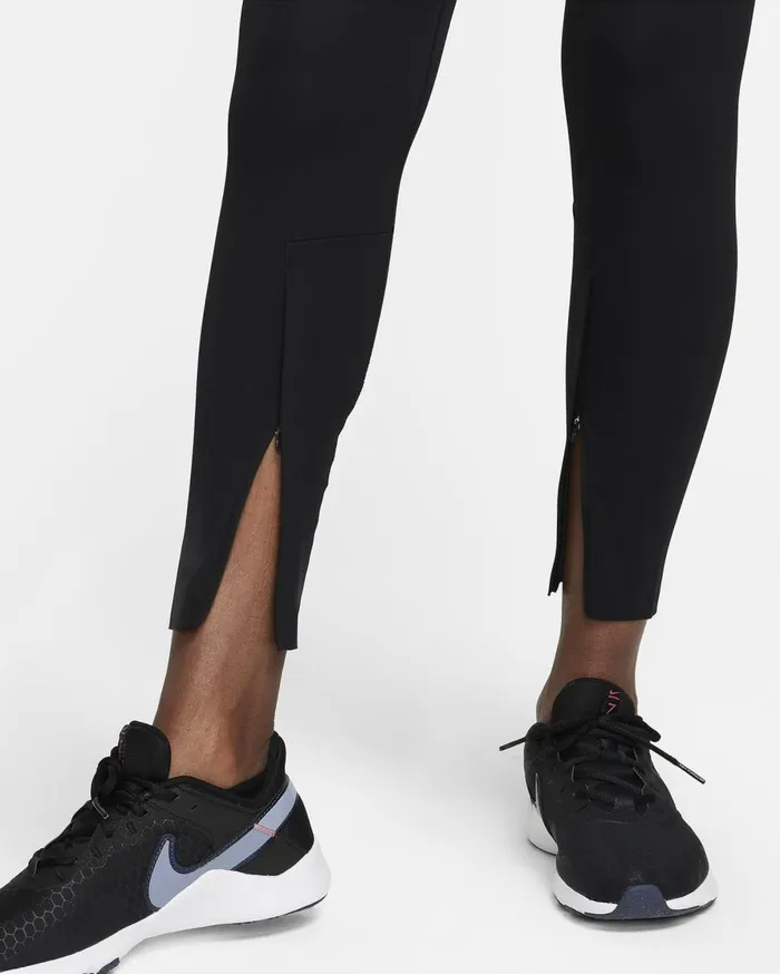 All Clothing Women Nike Universa Blackblack