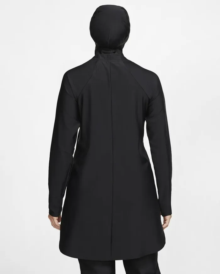 All Clothing Women Nike Victory Blackblackwhite