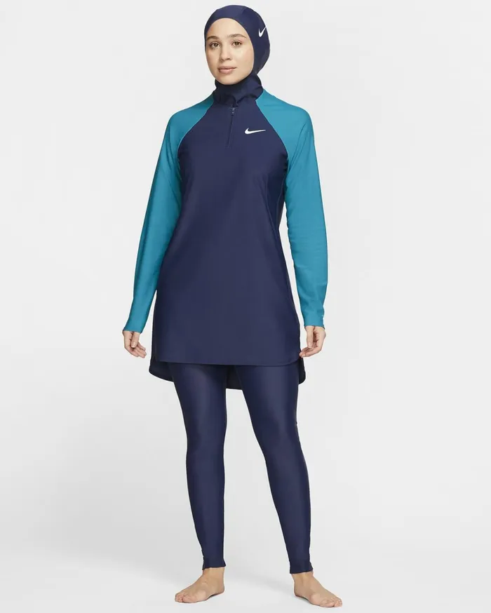 All Clothing Women Nike Victory Midnight Navymidnight Navywhite