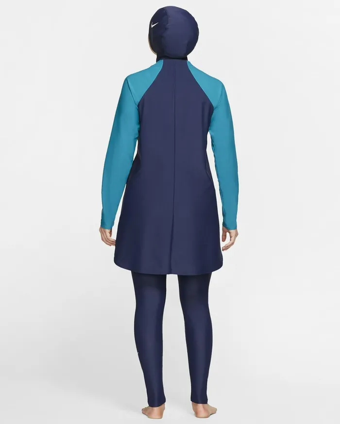 All Clothing Women Nike Victory Midnight Navymidnight Navywhite