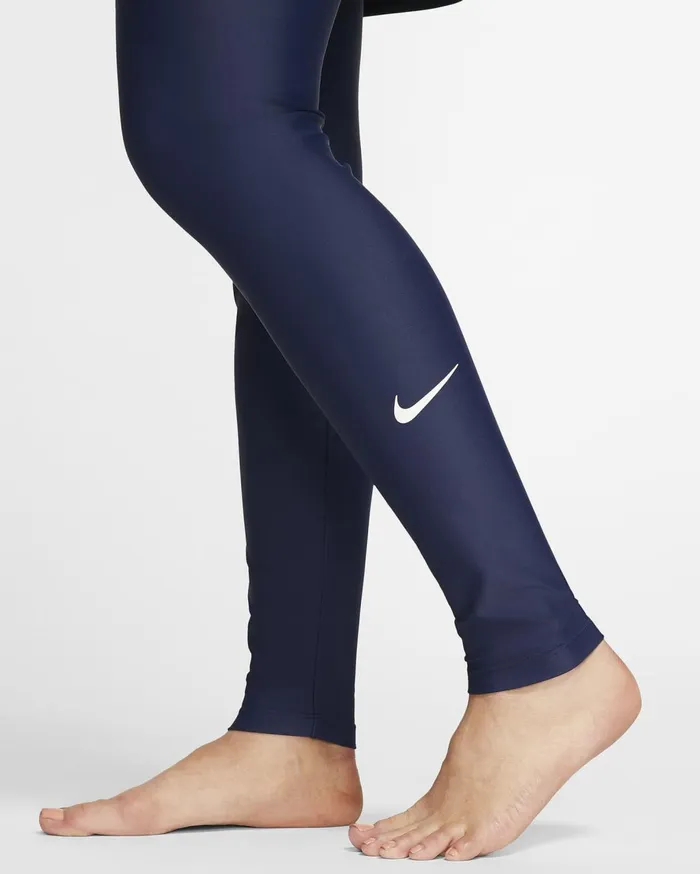 All Clothing Women Nike Victory Midnight Navymidnight Navywhite