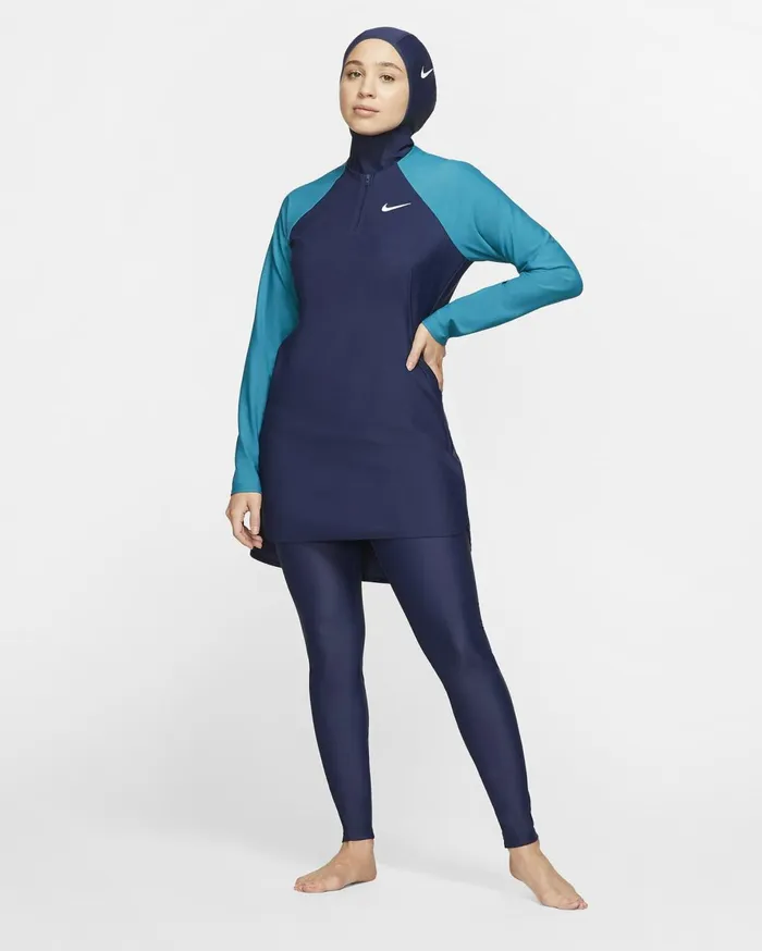 All Clothing Women Nike Victory Midnight Navymidnight Navywhite