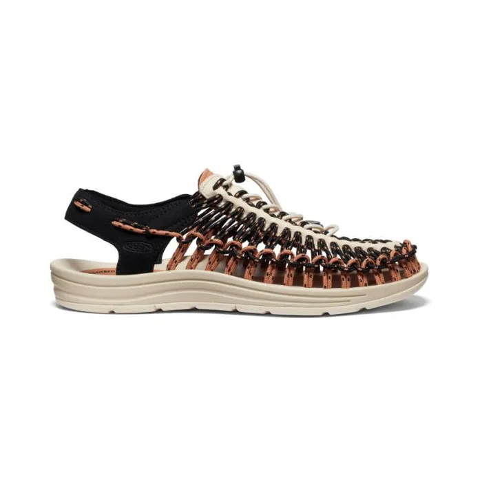 All Gender UNEEK End Sandal Men KEEN Shoes