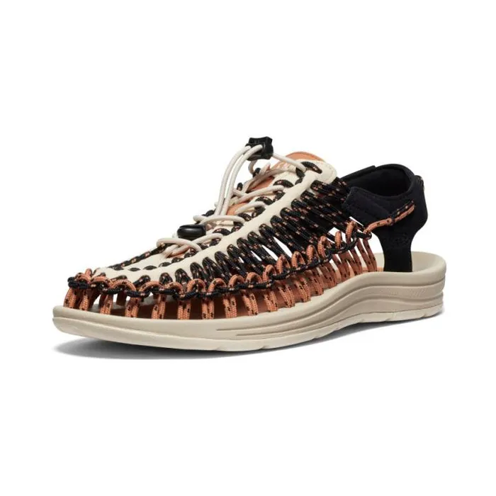 All Gender UNEEK End Sandal Men KEEN Shoes