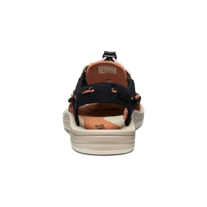 All Gender UNEEK End Sandal Men KEEN Shoes