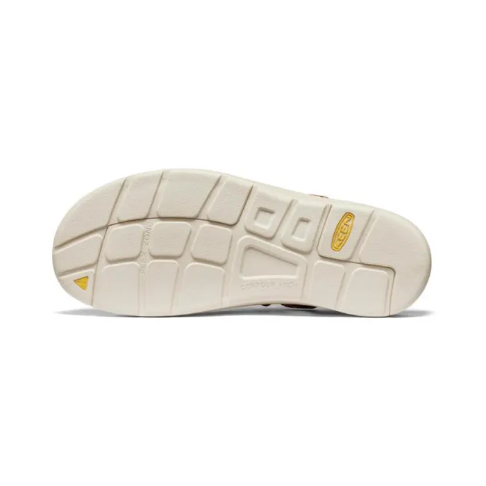 All Gender UNEEK End Sandal Men KEEN Shoes