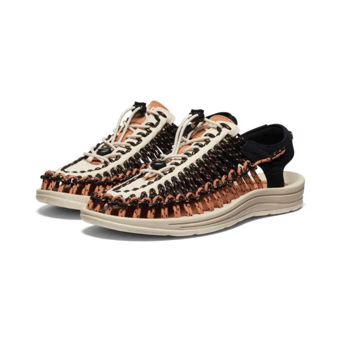 All Gender UNEEK End Sandal Women KEEN Shoes All Gender UNEEK End Sandal Women KEEN Shoes