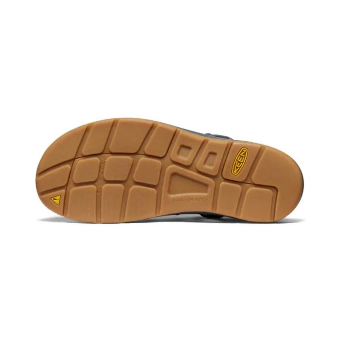 All Gender UNEEK Grey Sandal Women KEEN Sandals All Gender UNEEK Grey Sandal Women KEEN Sandals