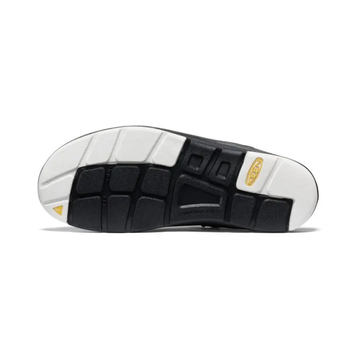 All Gender UNEEK II Convertible BlackMs4 Sandal Women KEEN Sandals All Gender UNEEK II Convertible BlackMs4 Sandal Women KEEN Sandals