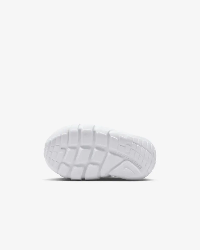 All Shoes Kids Nike Flex Runner 2 Lil Blackwhitetotal Orange