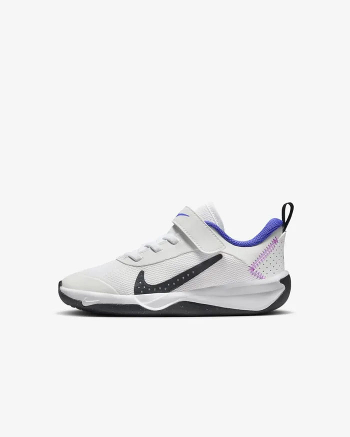 All Shoes Kids Nike Omni MultiCourt Whitelight Ultramarinefuchsia Dreamdark Obsidian All Shoes Kids Nike Omni MultiCourt Whitelight Ultramarinefuchsia Dreamdark Obsidian
