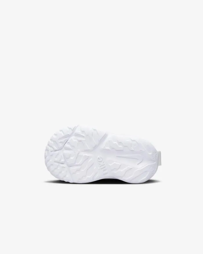 All Shoes Kids Nike Star Runner 4 Summit Whitevivid Sulphurwhiteopti Yellow