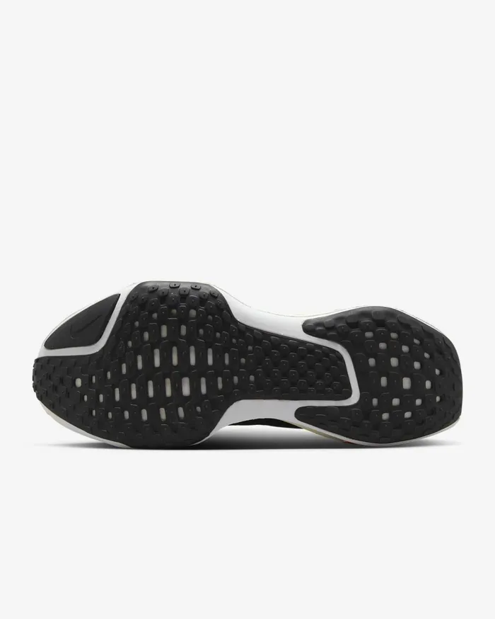 All Shoes Men Nike Invincible 3 Blackdark Greywhitewhite