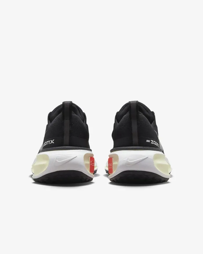 All Shoes Men Nike Invincible 3 Blackdark Greywhitewhite