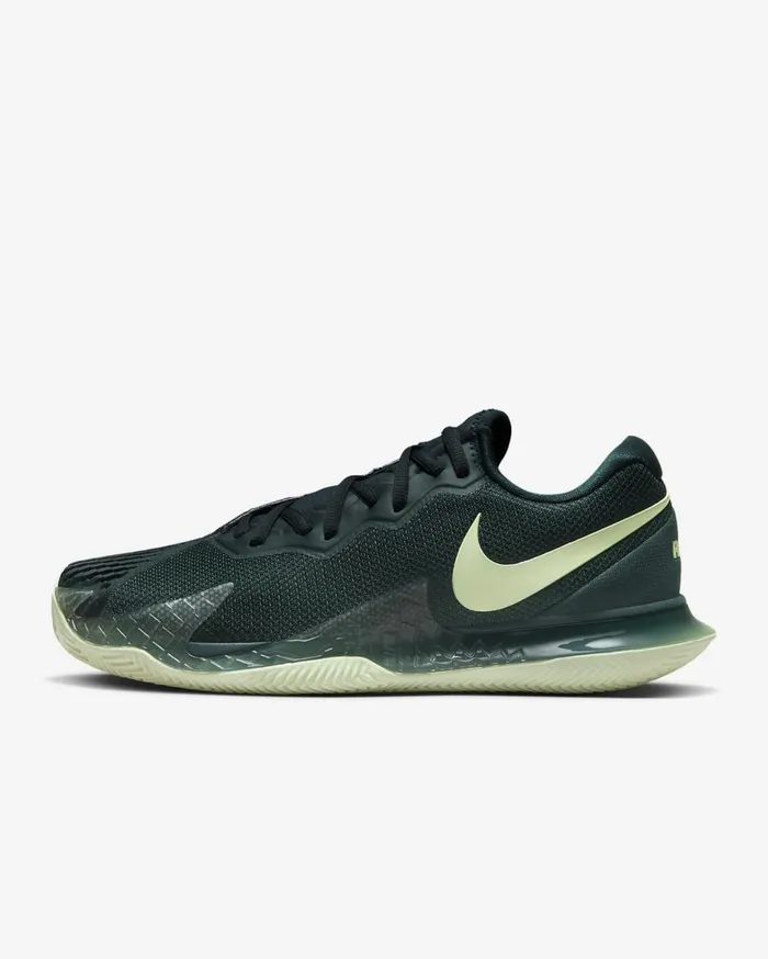All Shoes Men Nike NikeCourt Air Zoom Vapor Cage 4 Rafa Deep Jungledeep Junglelime Ice All Shoes Men Nike NikeCourt Air Zoom Vapor Cage 4 Rafa Deep Jungledeep Junglelime Ice