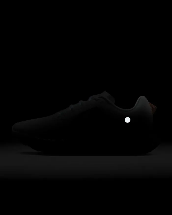 All Shoes Men Nike Ultrafly Whitetotal Orangepale Ivoryblack