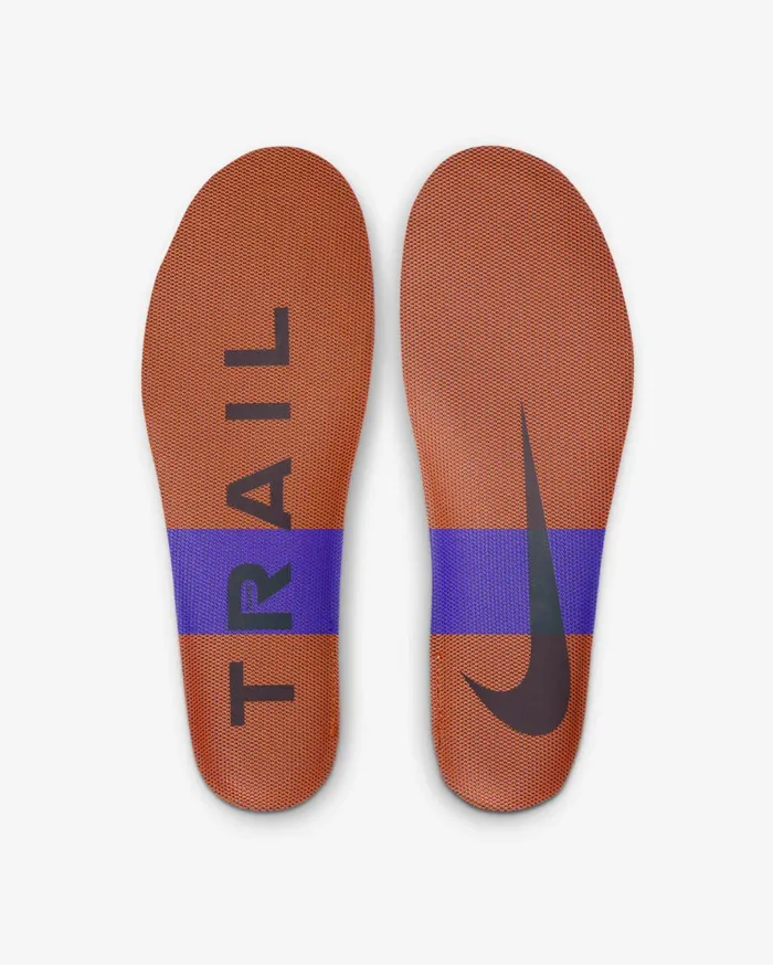 All Shoes Men Nike Zegama Purple Inkdeep Junglepurple Cosmossafety Orange