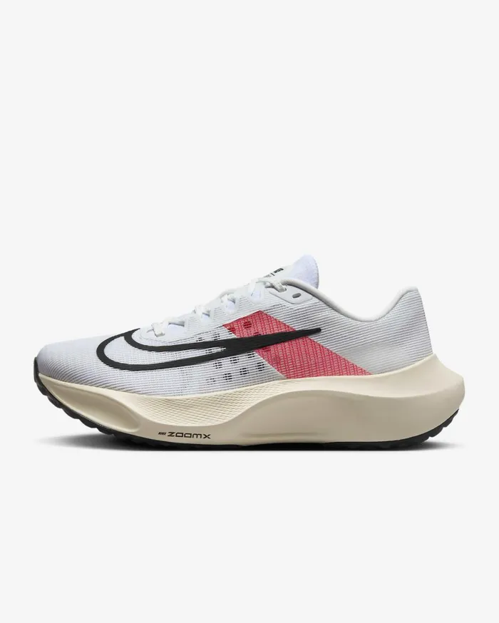 All Shoes Men Nike Zoom Fly 5 039Eliud Kipchoge039 Whitechile Redcoconut Milkblack All Shoes Men Nike Zoom Fly 5 039Eliud Kipchoge039 Whitechile Redcoconut Milkblack