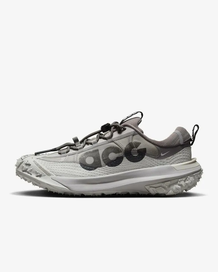 All Shoes WomenMen Nike ACG Mountain Fly 2 Low Light Iron Oreflat Pewterlight Iron Oreblack All Shoes WomenMen Nike ACG Mountain Fly 2 Low Light Iron Oreflat Pewterlight Iron Oreblack