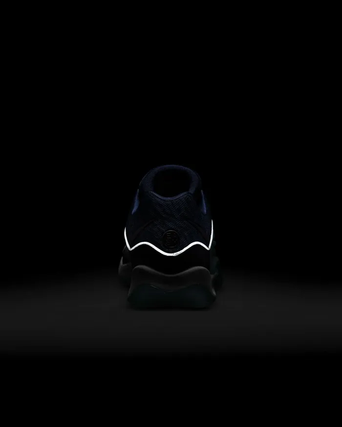 All Shoes WomenMen Nike KD16 Deep Royalmetallic Silverhyper Royalvivid Purple
