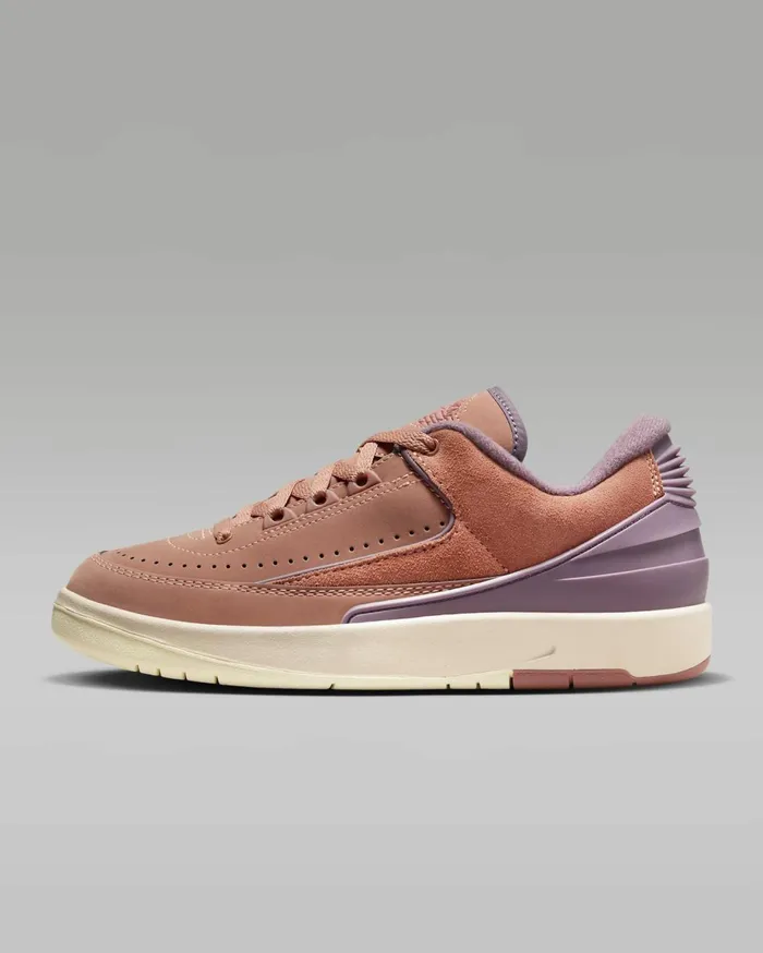 All Shoes Women Nike Air Jordan 2 Retro Low Sky J Orangesky J Mauveguava Icevarsity Red All Shoes Women Nike Air Jordan 2 Retro Low Sky J Orangesky J Mauveguava Icevarsity Red