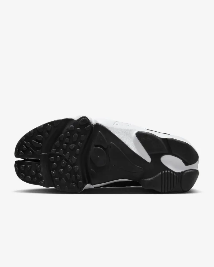 All Shoes Women Nike Air Rift Blackstadium Greenwhiteuniversity Red