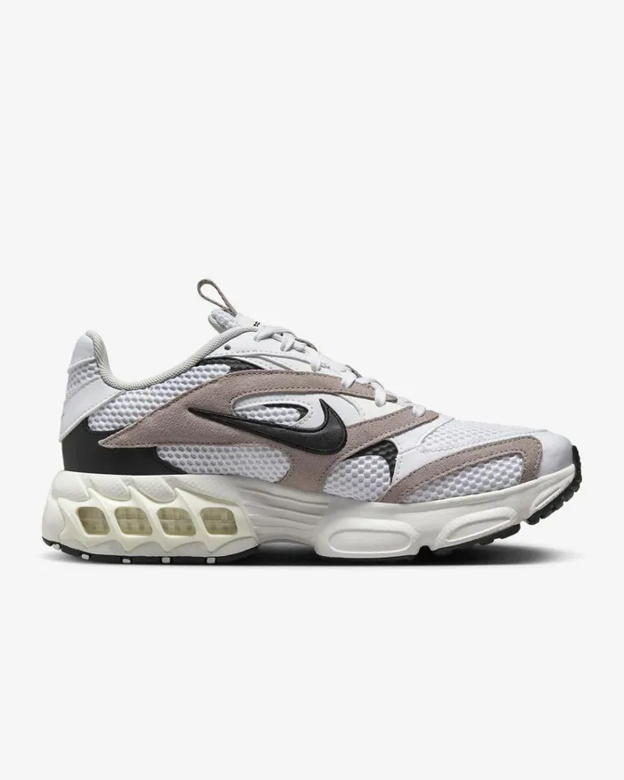All Shoes Women Nike Air Zoom Fire Whitesaildiffused Taupeblack