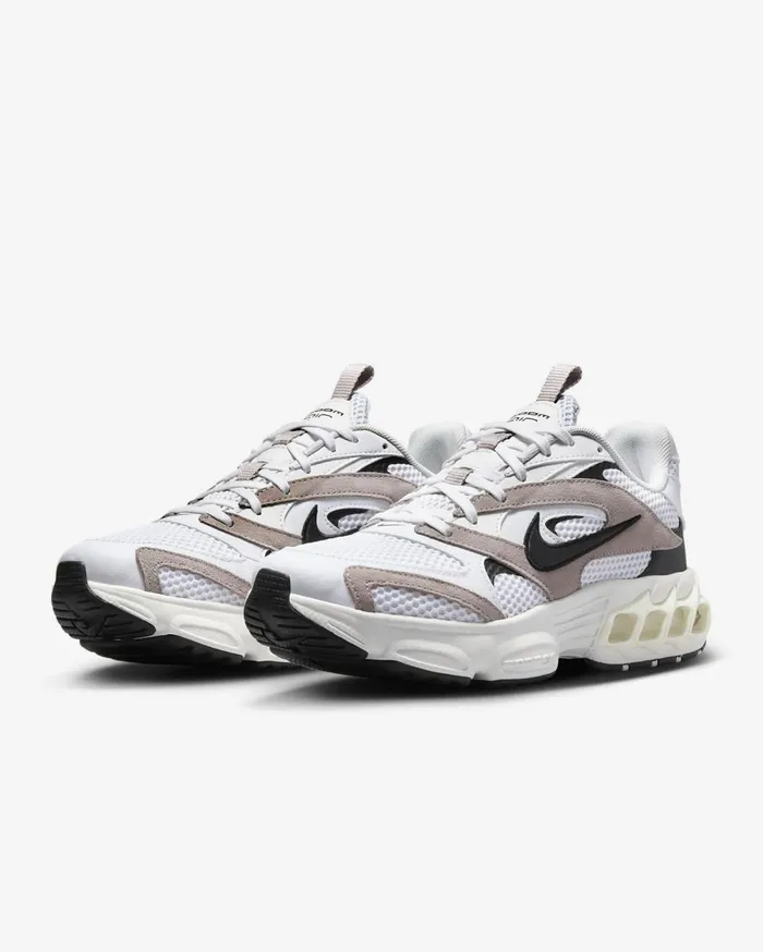 All Shoes Women Nike Air Zoom Fire Whitesaildiffused Taupeblack