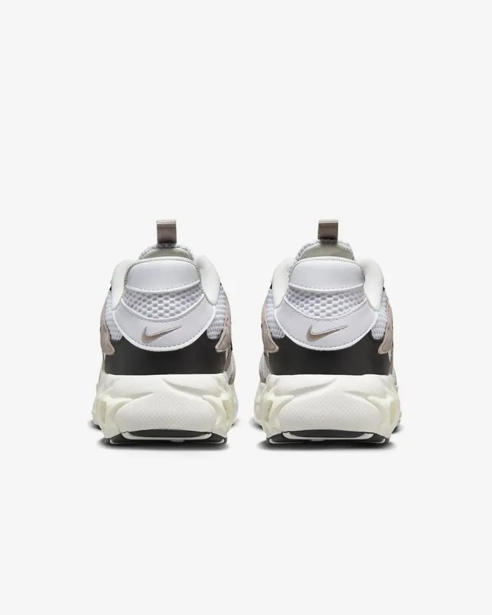 All Shoes Women Nike Air Zoom Fire Whitesaildiffused Taupeblack