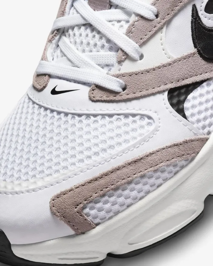All Shoes Women Nike Air Zoom Fire Whitesaildiffused Taupeblack