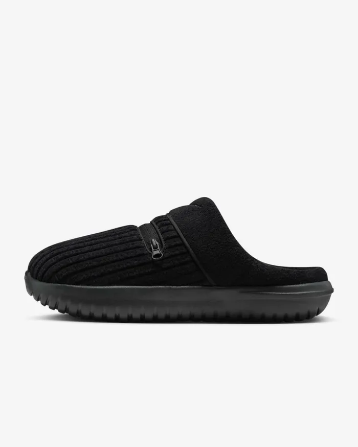 All Shoes Women Nike Burrow Blackanthracite