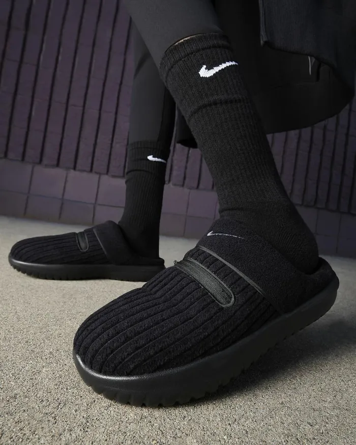 All Shoes Women Nike Burrow Blackanthracite