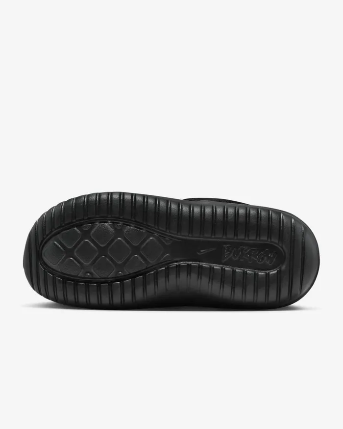 All Shoes Women Nike Burrow Blackanthracite