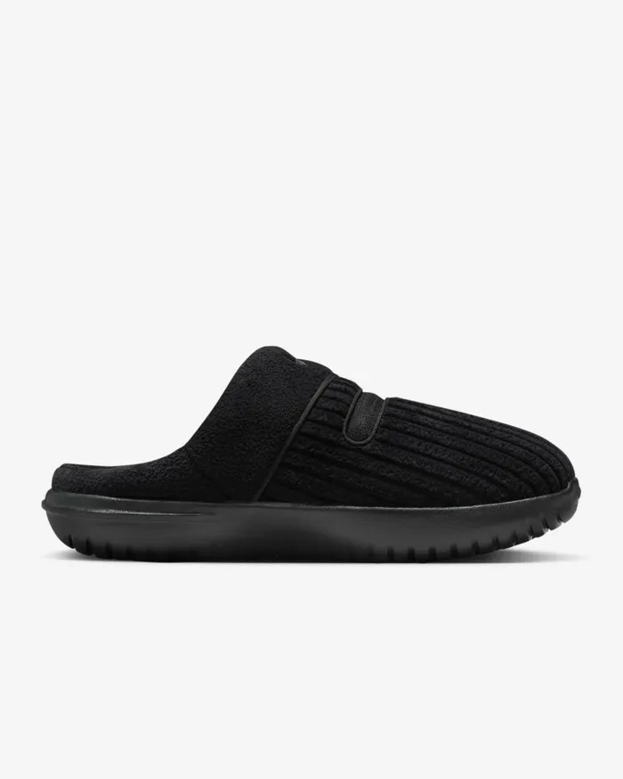 All Shoes Women Nike Burrow Blackanthracite