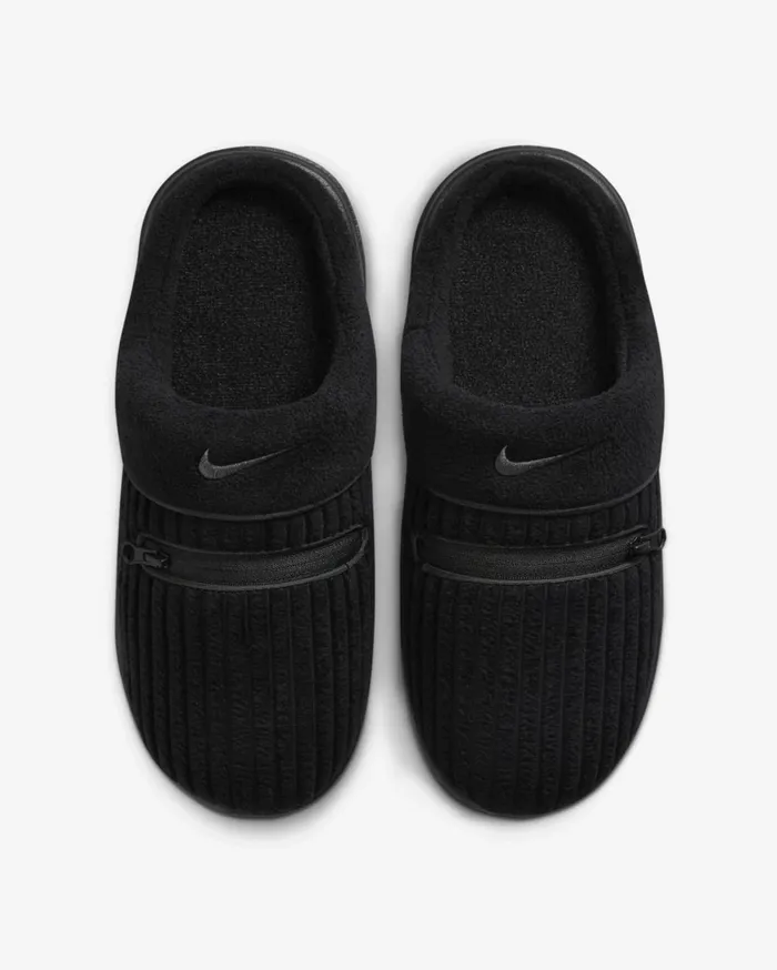 All Shoes Women Nike Burrow Blackanthracite