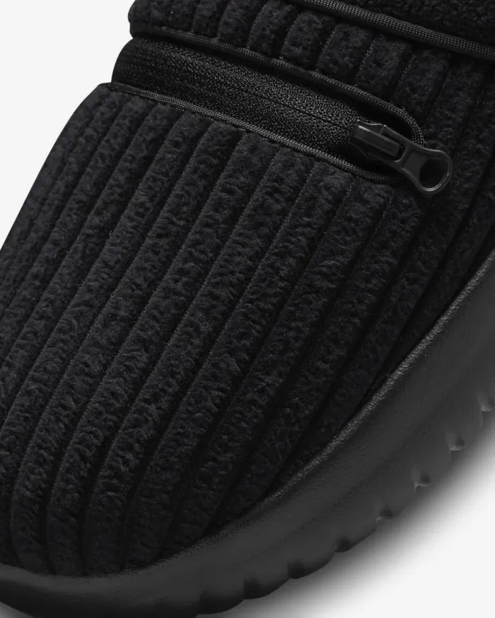 All Shoes Women Nike Burrow Blackanthracite