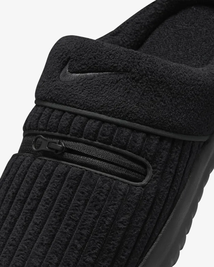 All Shoes Women Nike Burrow Blackanthracite