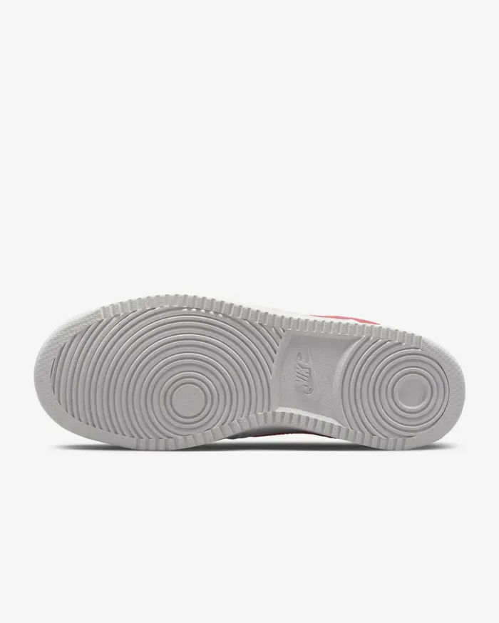 All Shoes Women Nike Court Vision Low Whitevoltblacksea Coral