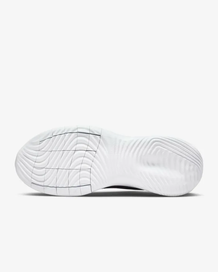 All Shoes Women Nike Experience Run 11 Blackdark Smoke Greywhite
