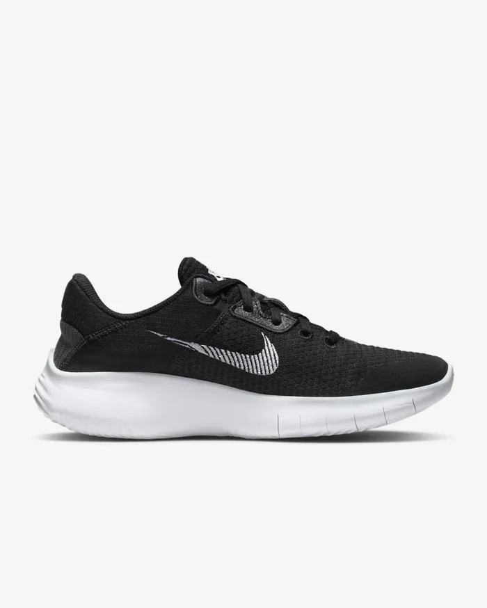 All Shoes Women Nike Experience Run 11 Blackdark Smoke Greywhite