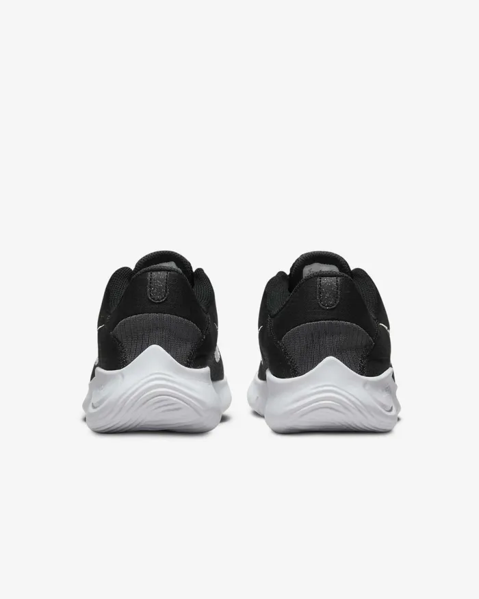 All Shoes Women Nike Experience Run 11 Blackdark Smoke Greywhite