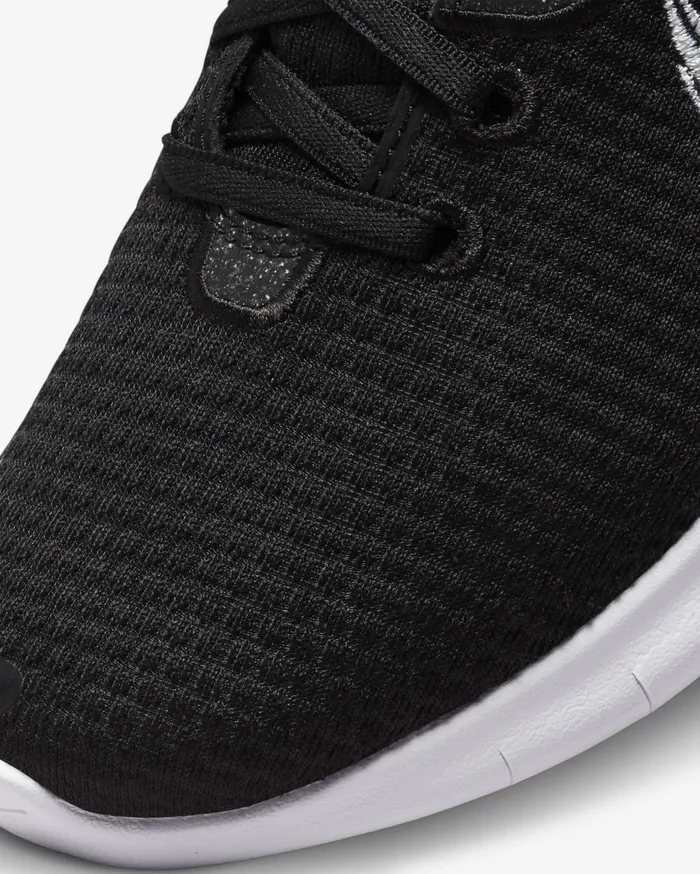 All Shoes Women Nike Experience Run 11 Blackdark Smoke Greywhite
