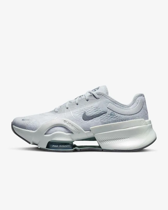 All Shoes Women Nike Zoom SuperRep 4 Next Nature Premium Photon Dustsummit Whitelight Silvercool Grey All Shoes Women Nike Zoom SuperRep 4 Next Nature Premium Photon Dustsummit Whitelight Silvercool Grey