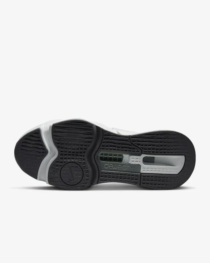 All Shoes Women Nike Zoom SuperRep 4 Next Nature Premium Photon Dustsummit Whitelight Silvercool Grey