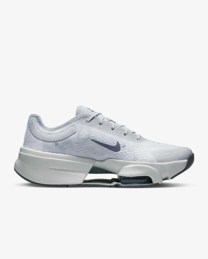 All Shoes Women Nike Zoom SuperRep 4 Next Nature Premium Photon Dustsummit Whitelight Silvercool Grey