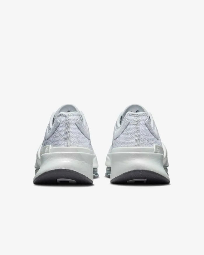 All Shoes Women Nike Zoom SuperRep 4 Next Nature Premium Photon Dustsummit Whitelight Silvercool Grey
